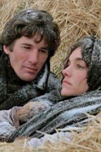 Days of Heaven